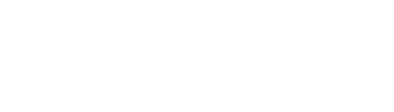 Bulwark, Sovereign MSP